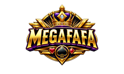 LOGO daftar slot habanero